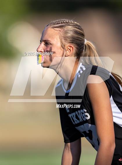 Thumbnail 1 in JV: Newnan @ Northgate photogallery.