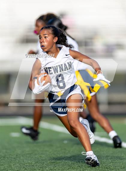 Thumbnail 1 in JV: Newnan @ Northgate photogallery.