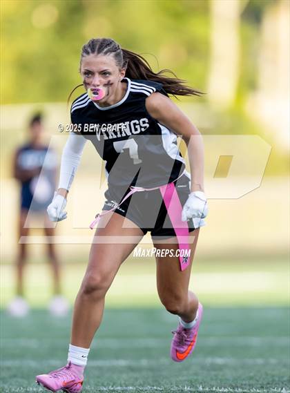 Thumbnail 1 in JV: Newnan @ Northgate photogallery.