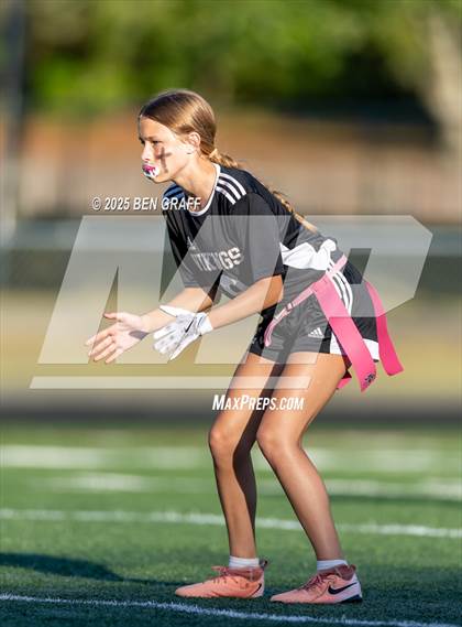 Thumbnail 3 in JV: Newnan @ Northgate photogallery.