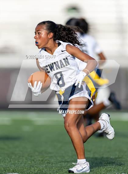 Thumbnail 1 in JV: Newnan @ Northgate photogallery.