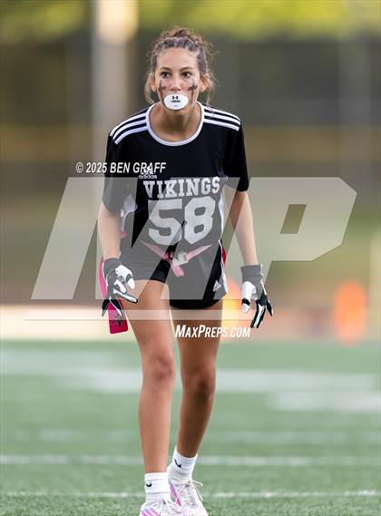 Thumbnail 3 in JV: Newnan @ Northgate photogallery.