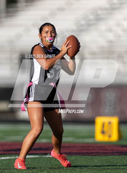 Thumbnail 3 in JV: Newnan @ Northgate photogallery.
