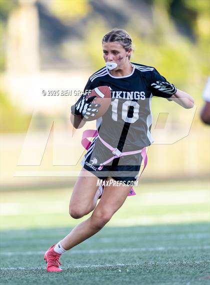 Thumbnail 2 in JV: Newnan @ Northgate photogallery.