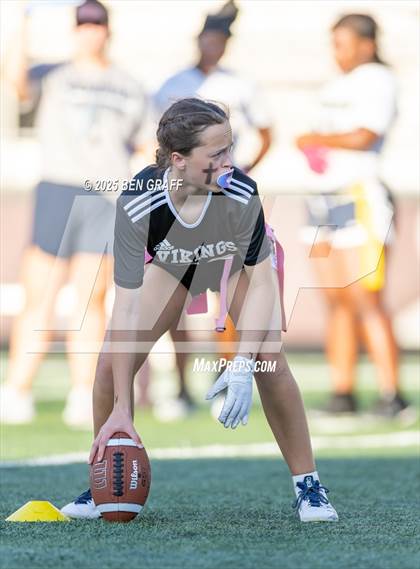 Thumbnail 3 in JV: Newnan @ Northgate photogallery.