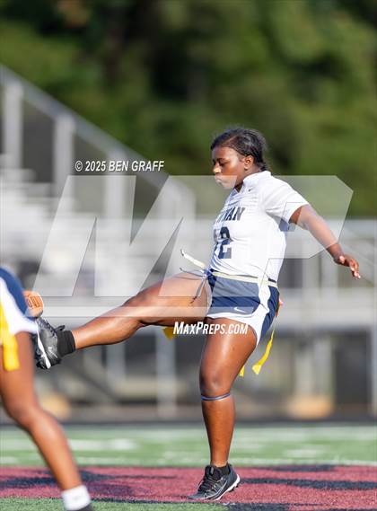 Thumbnail 1 in JV: Newnan @ Northgate photogallery.