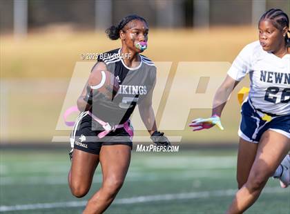 Thumbnail 1 in JV: Newnan @ Northgate photogallery.