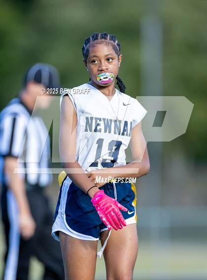 Thumbnail 1 in JV: Newnan @ Northgate photogallery.
