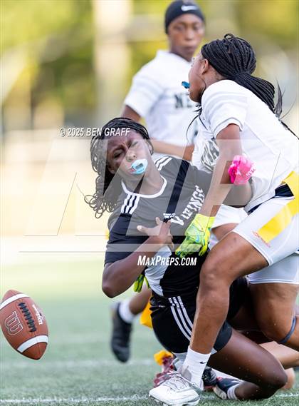 Thumbnail 1 in JV: Newnan @ Northgate photogallery.