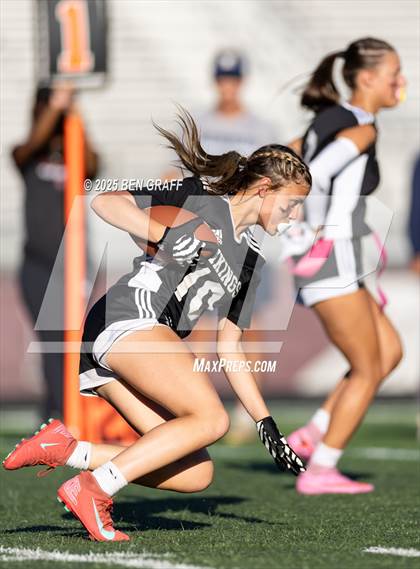 Thumbnail 2 in JV: Newnan @ Northgate photogallery.