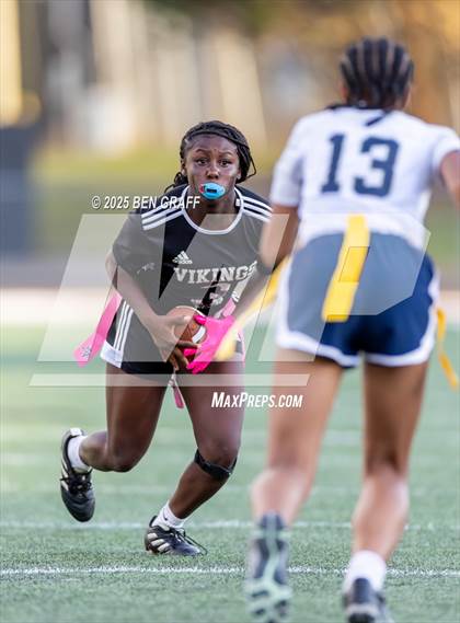 Thumbnail 2 in JV: Newnan @ Northgate photogallery.