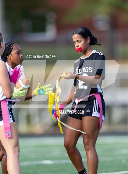 Thumbnail 2 in JV: Newnan @ Northgate photogallery.