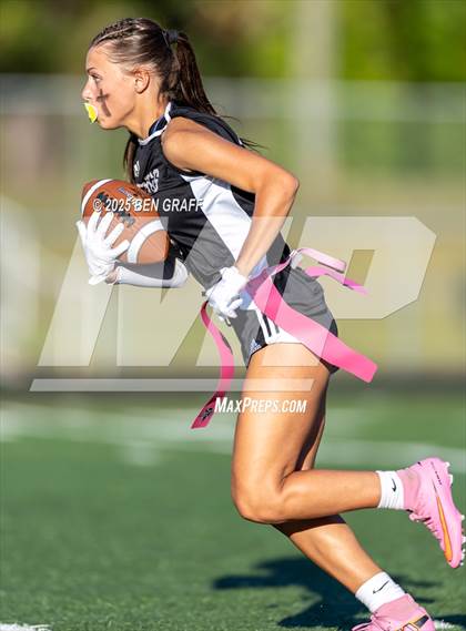 Thumbnail 3 in JV: Newnan @ Northgate photogallery.