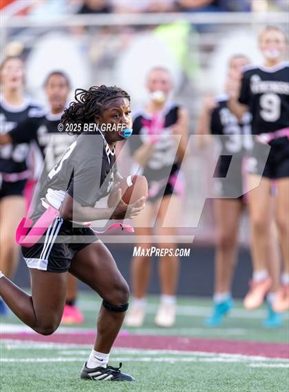 Thumbnail 3 in JV: Newnan @ Northgate photogallery.