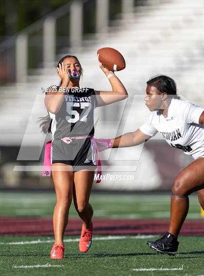 Thumbnail 2 in JV: Newnan @ Northgate photogallery.