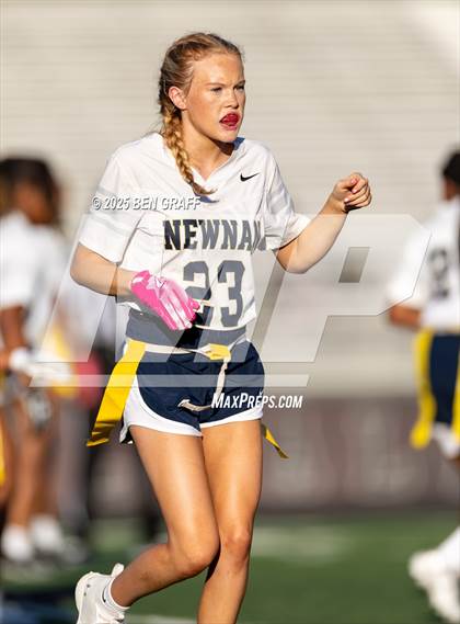 Thumbnail 2 in JV: Newnan @ Northgate photogallery.