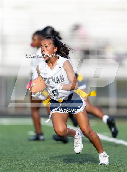 Thumbnail 2 in JV: Newnan @ Northgate photogallery.