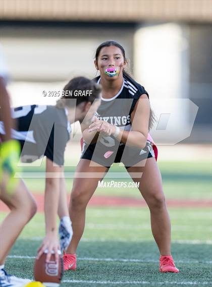 Thumbnail 3 in JV: Newnan @ Northgate photogallery.