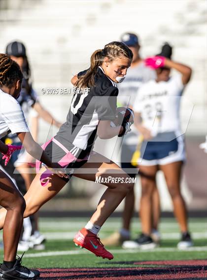 Thumbnail 2 in JV: Newnan @ Northgate photogallery.