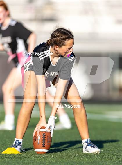 Thumbnail 3 in JV: Newnan @ Northgate photogallery.