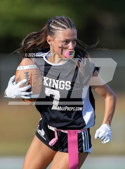 Thumbnail 2 in JV: Newnan @ Northgate photogallery.