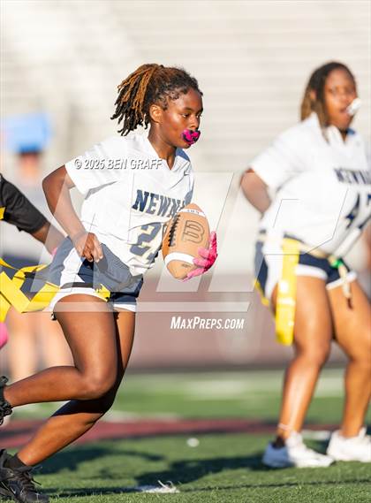 Thumbnail 3 in JV: Newnan @ Northgate photogallery.