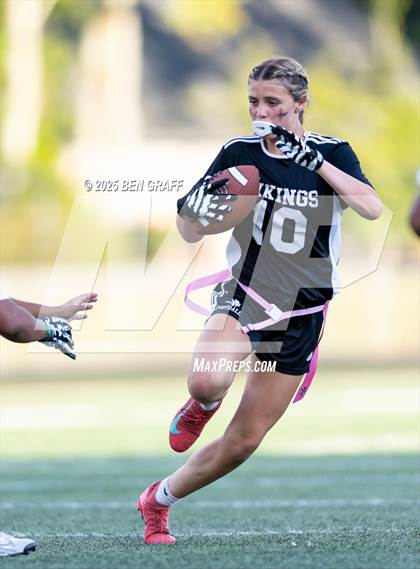 Thumbnail 3 in JV: Newnan @ Northgate photogallery.