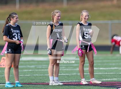 Thumbnail 1 in JV: Newnan @ Northgate photogallery.