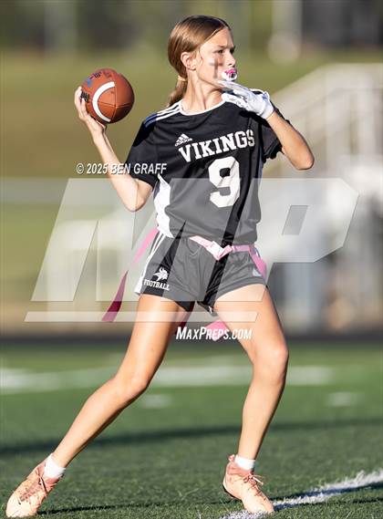 Thumbnail 3 in JV: Newnan @ Northgate photogallery.