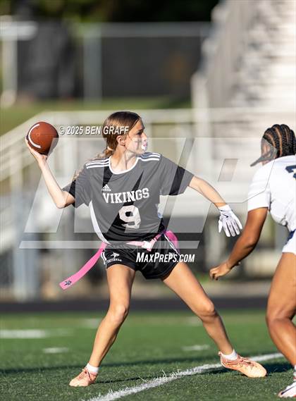 Thumbnail 3 in JV: Newnan @ Northgate photogallery.