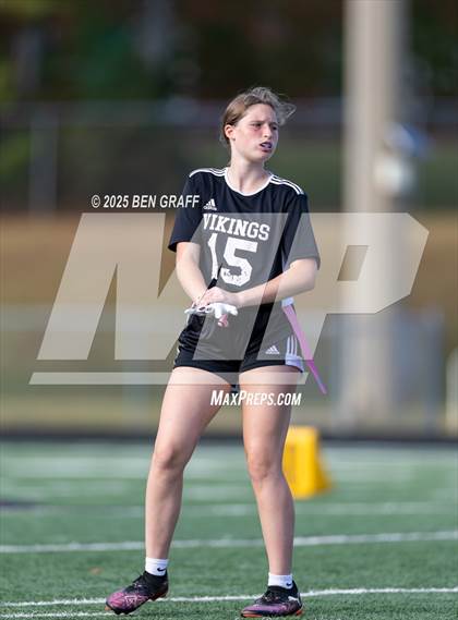 Thumbnail 2 in JV: Newnan @ Northgate photogallery.