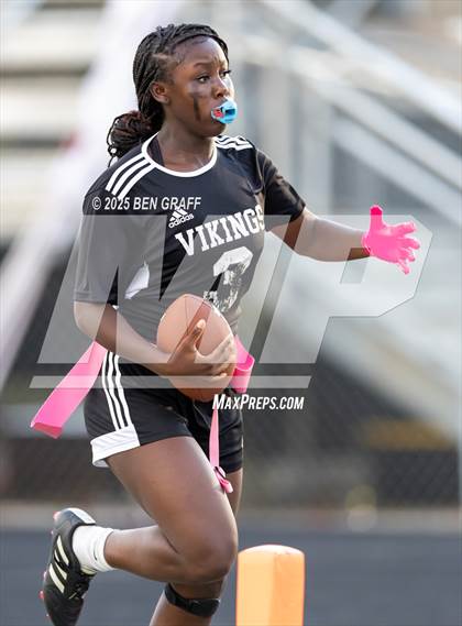 Thumbnail 2 in JV: Newnan @ Northgate photogallery.