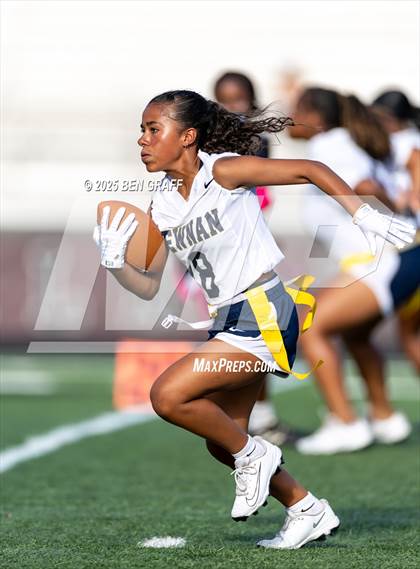 Thumbnail 2 in JV: Newnan @ Northgate photogallery.
