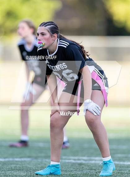 Thumbnail 2 in JV: Newnan @ Northgate photogallery.