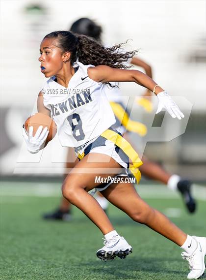 Thumbnail 3 in JV: Newnan @ Northgate photogallery.