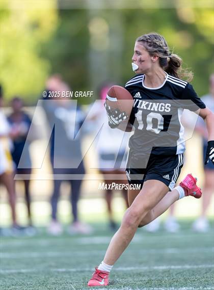 Thumbnail 1 in JV: Newnan @ Northgate photogallery.