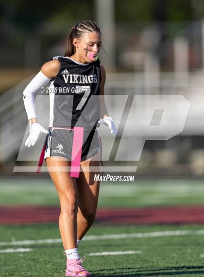 Thumbnail 2 in JV: Newnan @ Northgate photogallery.