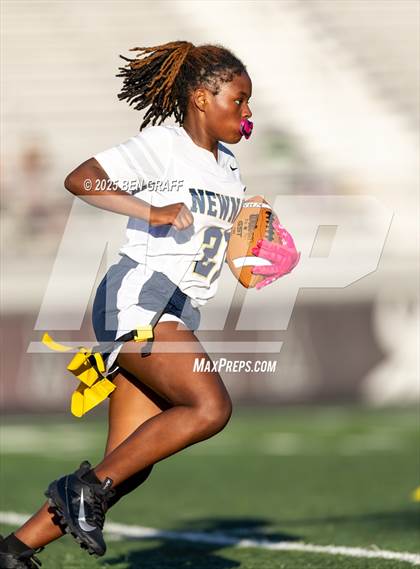 Thumbnail 1 in JV: Newnan @ Northgate photogallery.