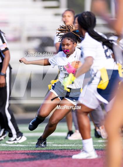 Thumbnail 3 in JV: Newnan @ Northgate photogallery.