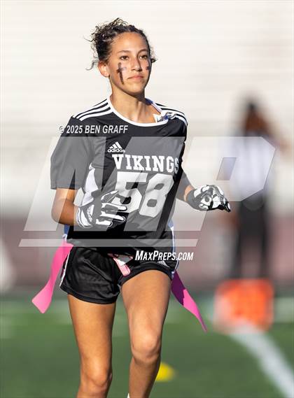 Thumbnail 2 in JV: Newnan @ Northgate photogallery.
