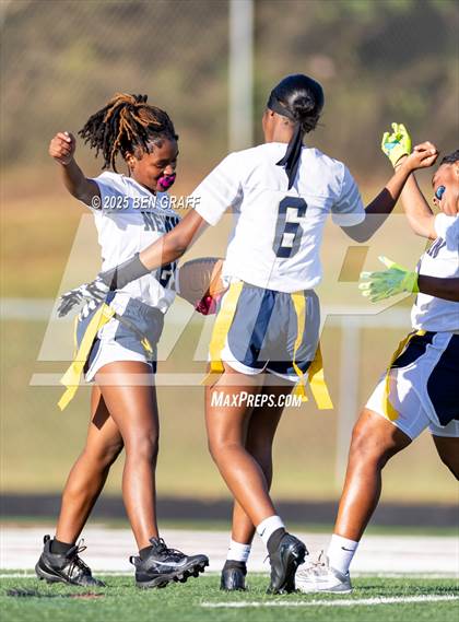 Thumbnail 2 in JV: Newnan @ Northgate photogallery.
