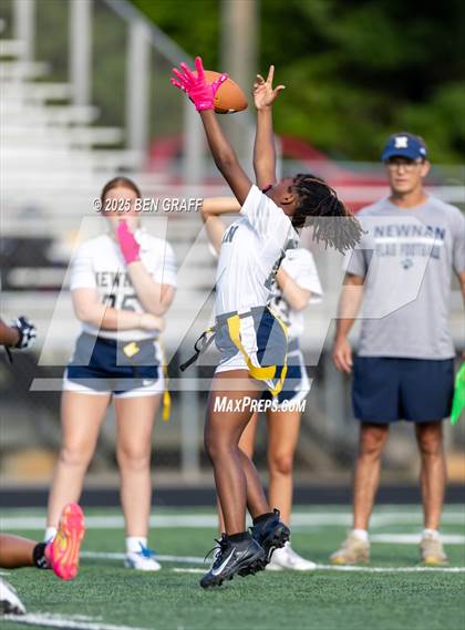 Thumbnail 1 in JV: Newnan @ Northgate photogallery.