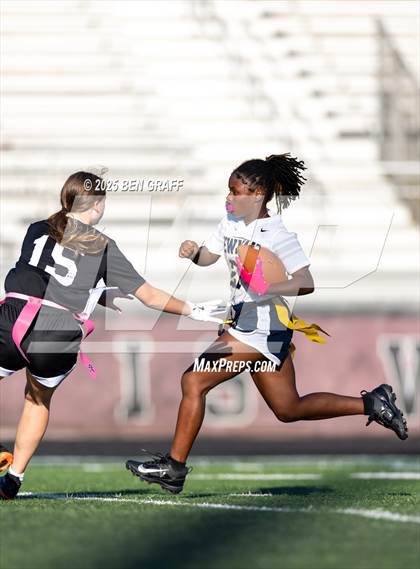 Thumbnail 3 in JV: Newnan @ Northgate photogallery.