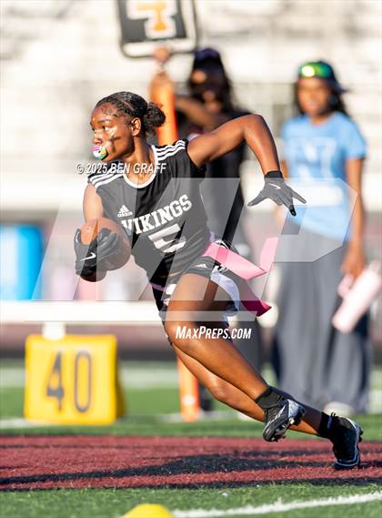 Thumbnail 3 in JV: Newnan @ Northgate photogallery.
