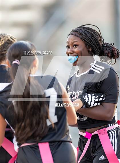 Thumbnail 1 in JV: Newnan @ Northgate photogallery.