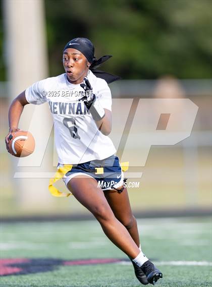 Thumbnail 3 in JV: Newnan @ Northgate photogallery.