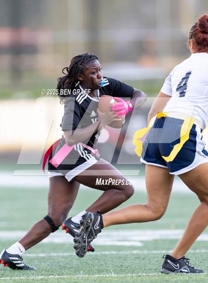 Thumbnail 1 in JV: Newnan @ Northgate photogallery.