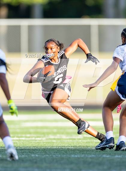 Thumbnail 3 in JV: Newnan @ Northgate photogallery.