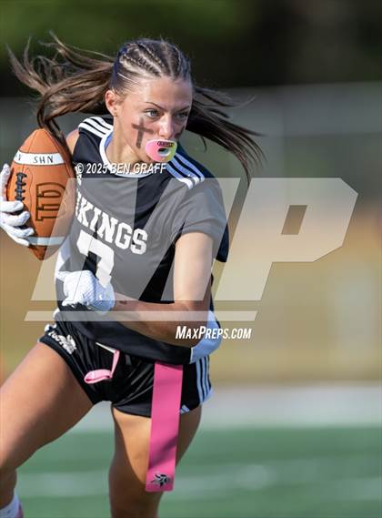 Thumbnail 1 in JV: Newnan @ Northgate photogallery.