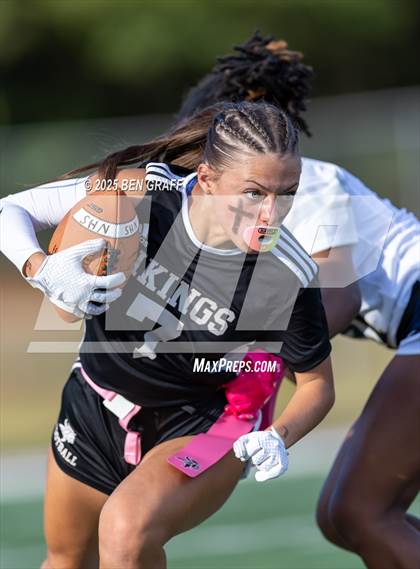 Thumbnail 2 in JV: Newnan @ Northgate photogallery.